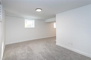 4170 Granville Ave — listing photo 37 of 99