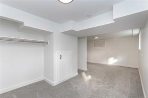 4170 Granville Ave — listing photo 38 of 99