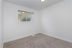 4170 Granville Ave — listing photo 39 of 99