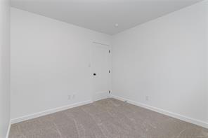 4170 Granville Ave — listing photo 40 of 99