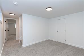 4170 Granville Ave — listing photo 42 of 99