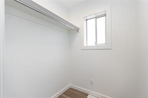 4170 Granville Ave — listing photo 43 of 99