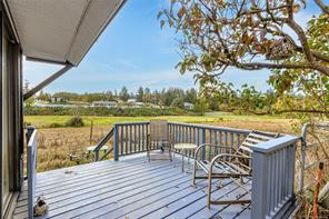 4170 Granville Ave — listing photo 46 of 99