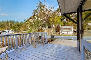 4170 Granville Ave — listing photo 47 of 99