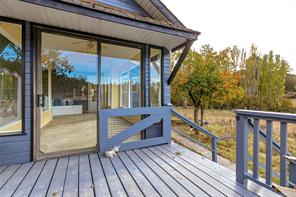 4170 Granville Ave — listing photo 48 of 99