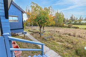 4170 Granville Ave — listing photo 49 of 99