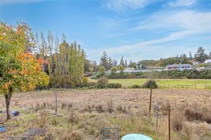 4170 Granville Ave — listing photo 50 of 99