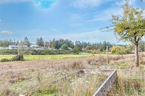 4170 Granville Ave — listing photo 51 of 99