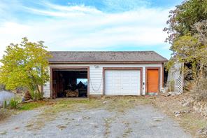 4170 Granville Ave — listing photo 53 of 99