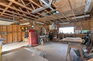 4170 Granville Ave — listing photo 54 of 99