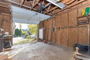 4170 Granville Ave — listing photo 55 of 99