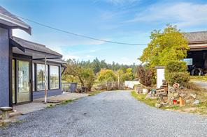 4170 Granville Ave — listing photo 56 of 99