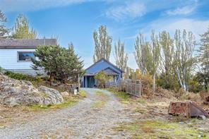 4170 Granville Ave — listing photo 57 of 99