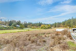 4170 Granville Ave — listing photo 59 of 99