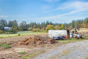 4170 Granville Ave — listing photo 61 of 99