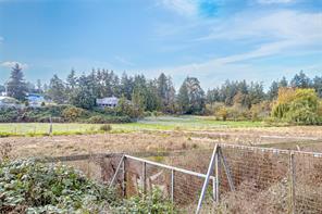 4170 Granville Ave — listing photo 63 of 99