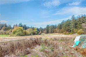 4170 Granville Ave — listing photo 64 of 99
