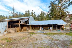 4170 Granville Ave — listing photo 65 of 99
