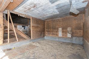 4170 Granville Ave — listing photo 67 of 99