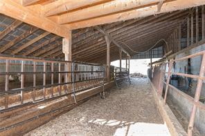 4170 Granville Ave — listing photo 68 of 99