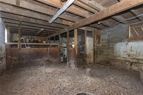 4170 Granville Ave — listing photo 73 of 99