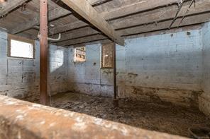 4170 Granville Ave — listing photo 74 of 99