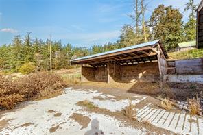 4170 Granville Ave — listing photo 77 of 99