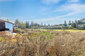 4170 Granville Ave — listing photo 79 of 99