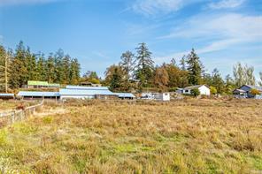 4170 Granville Ave — listing photo 81 of 99