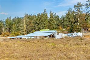 4170 Granville Ave — listing photo 82 of 99