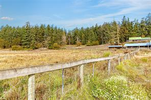 4170 Granville Ave — listing photo 83 of 99