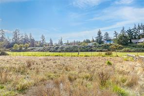 4170 Granville Ave — listing photo 84 of 99