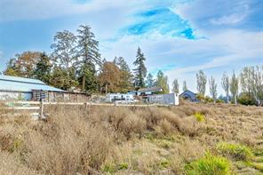 4170 Granville Ave — listing photo 85 of 99