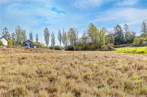 4170 Granville Ave — listing photo 86 of 99