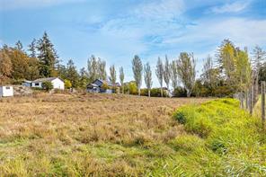 4170 Granville Ave — listing photo 87 of 99