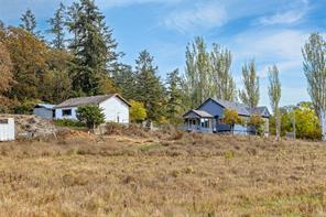 4170 Granville Ave — listing photo 88 of 99