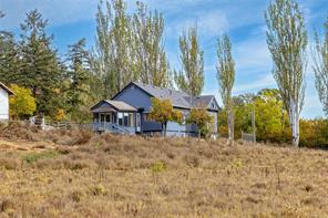 4170 Granville Ave — listing photo 89 of 99