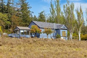 4170 Granville Ave — listing photo 90 of 99