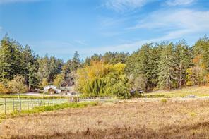 4170 Granville Ave — listing photo 96 of 99
