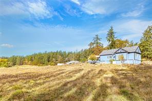 4170 Granville Ave — listing photo 97 of 99