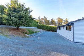 Property Photo 43