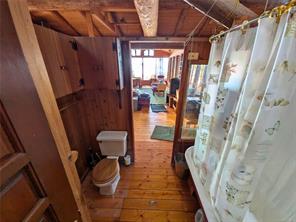 3 Grant Rd — listing photo 24 of 36