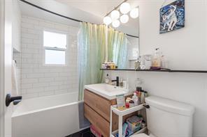 1260 Garkil Rd — listing photo 16 of 53