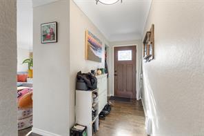 1260 Garkil Rd — listing photo 18 of 53