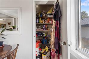 1260 Garkil Rd — listing photo 19 of 53