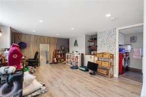 1260 Garkil Rd — listing photo 20 of 53