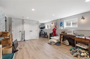 1260 Garkil Rd — listing photo 21 of 53