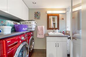 1260 Garkil Rd — listing photo 22 of 53