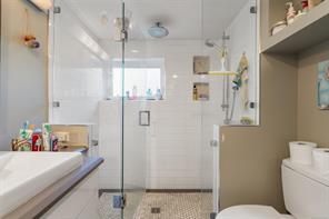 1260 Garkil Rd — listing photo 23 of 53