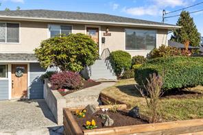 1260 Garkil Rd — listing photo 24 of 53